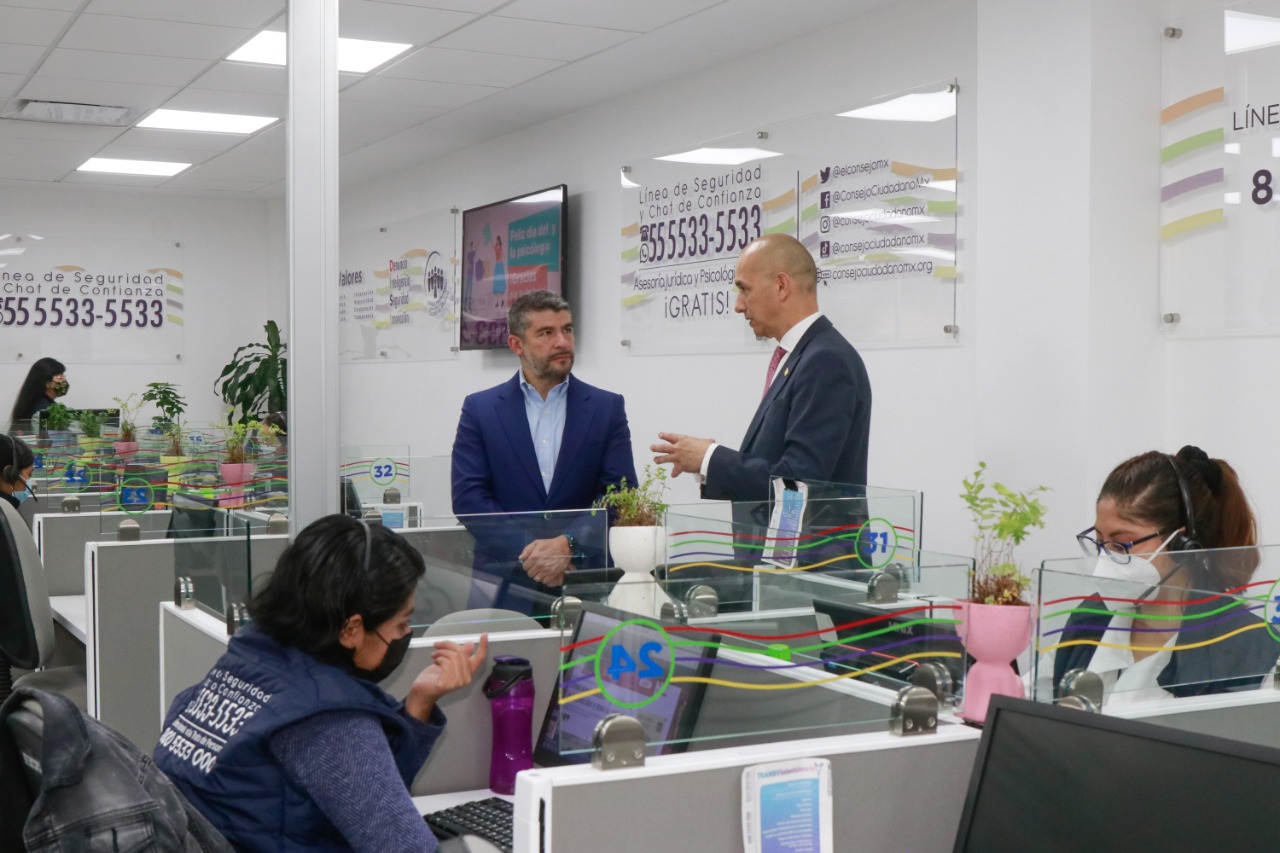 Descripción corta imagen